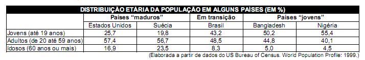Imagem 009.jpg