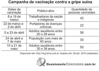 Imagem 107.jpg