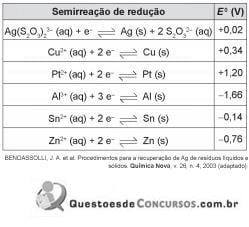 imagem-
024.jpg