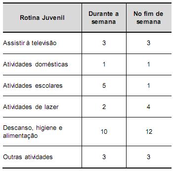 imagem-
retificada-questao-148.jpg