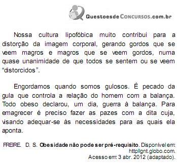 Imagem 023.jpg