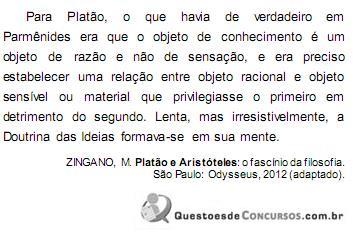 Imagem 039.jpg