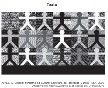 Imagem associada para resolução 
da questão