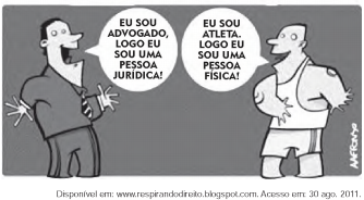Imagem associada
para resolução da questão
