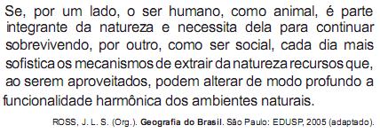 imagem-retificada-texto-030.jpg