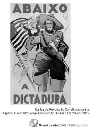 Imagem 019.jpg
