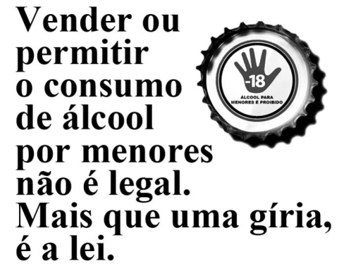 Imagem associada 
para resolução da questão