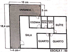 Imagem associada 
para resolução da questão