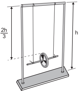 Imagem 
associada para resolução da questão