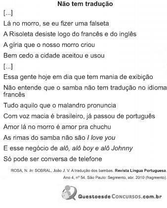 Imagem 051.jpg