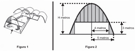 Imagem associada para 
resolução da questão