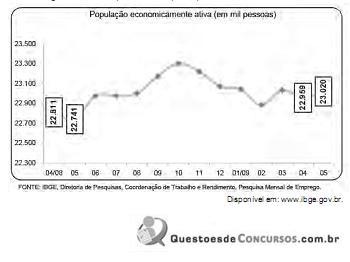 Imagem 031.jpg