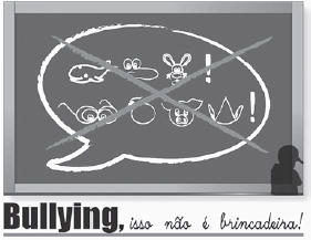 Imagem associada 
para resolução da questão