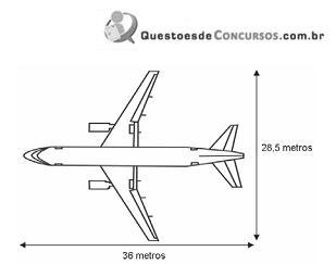 Imagem 047.jpg