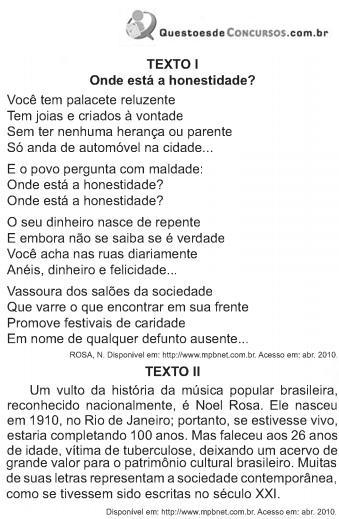 Imagem 050.jpg