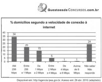 Imagem 108.jpg