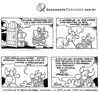 Imagem 013.jpg