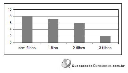 Imagem 
027.jpg
