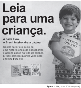 Imagem associada para 
resolução da questão