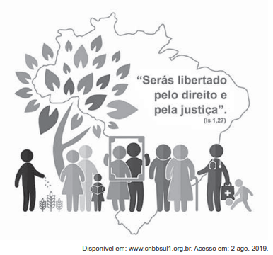 Imagem associada 
para resolução da questão