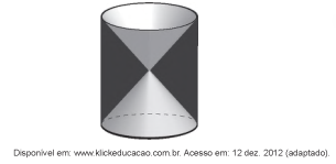Imagem associada para 
resolução da questão