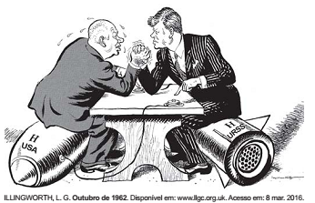 Imagem associada para 
resolução da questão