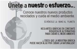 Imagem associada 
para resolução da questão