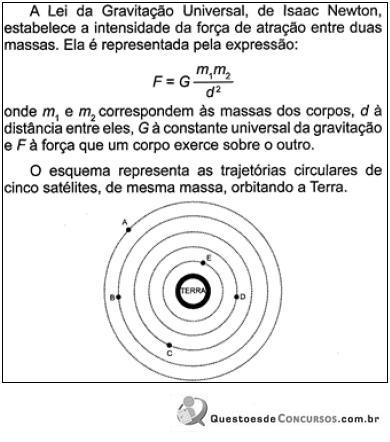 imagem-070.jpg