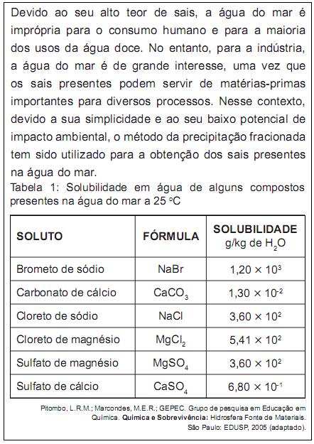 imagem-retificada-texto-025.jpg