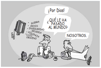 Imagem associada 
para resolução da questão