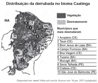 Imagem associada para resolução 
da questão