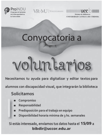 Imagem associada 
para resolução da questão