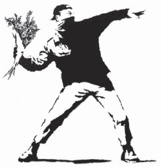Imagem associada 
para resolução da questão