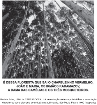 Imagem associada para 
resolução da questão