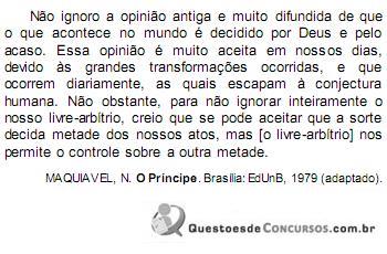 Imagem 027.jpg