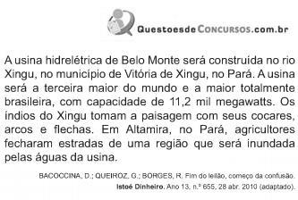 Imagem 013.jpg