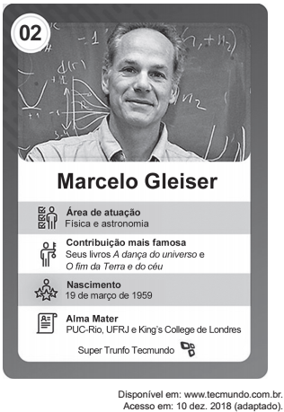 Imagem associada para 
resolução da questão