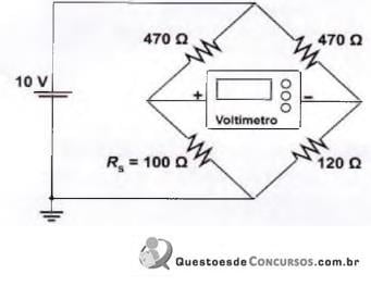 imagem-052.jpg
