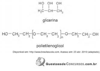 Imagem 023.jpg
