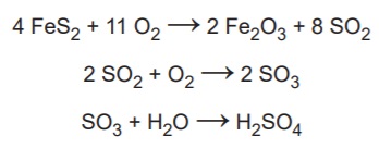 Imagem 
associada para resolução da questão