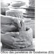 imagem-009.jpg
