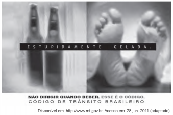 Imagem associada para 
resolução da questão
