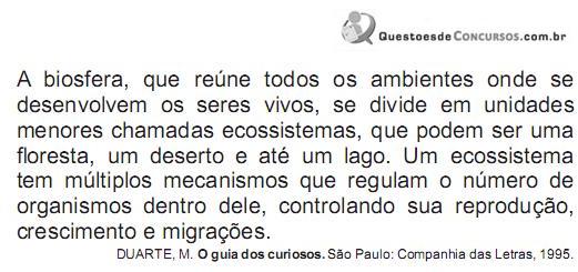 Imagem 010.jpg