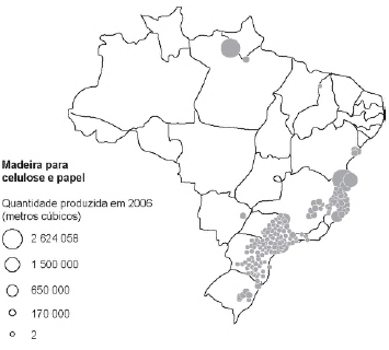 Imagem associada 
para resolução da questão