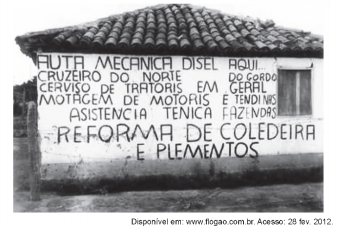 Imagem associada para resolução 
da questão
