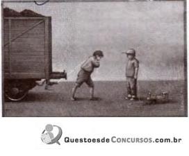 imagem-057.jpg