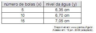 Imagem 049.jpg