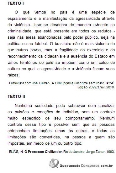 Imagem 017.jpg