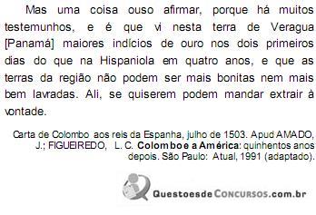 Imagem 012.jpg