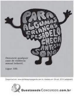 imagem-057.jpg